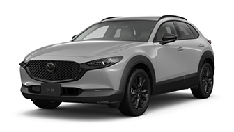 MAZDA CX-30 25 Air Edition